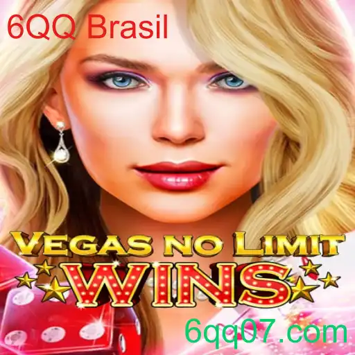 VegasNoLimitWins